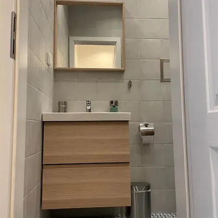 Solunska Stylish * Sofia