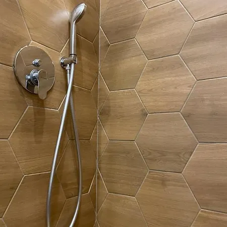 Solunska Stylish Apartament *